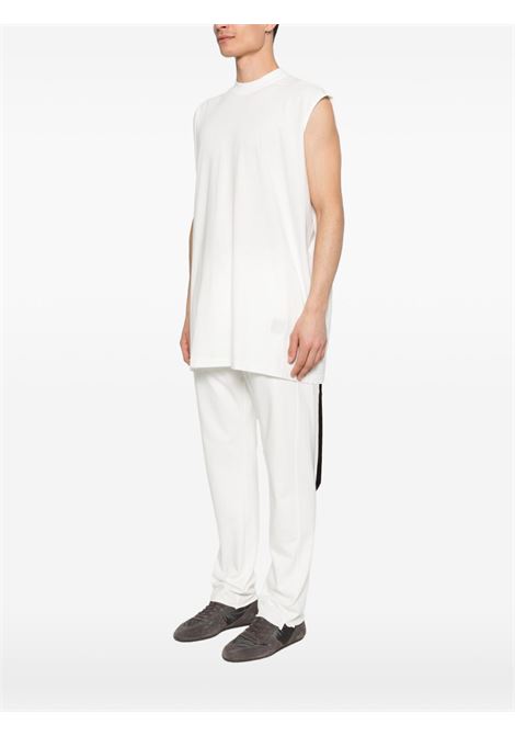trap t man black RICK OWENS DRKSHDW | DU01F4158 RN11